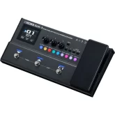 Boss GX-1 Гитарный процессор эффектов