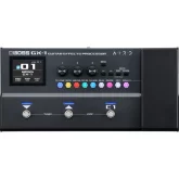 Boss GX-1 Гитарный процессор эффектов