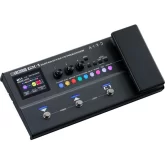Boss GX-1 Гитарный процессор эффектов