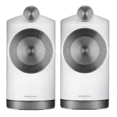 Bowers & Wilkins Formation Duo White Активная АС, 2x125 Вт., 6,5", Bluetooth, пара