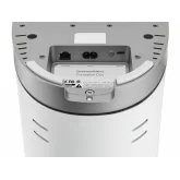 Bowers & Wilkins Formation Duo White Активная АС, 2x125 Вт., 6,5", Bluetooth, пара