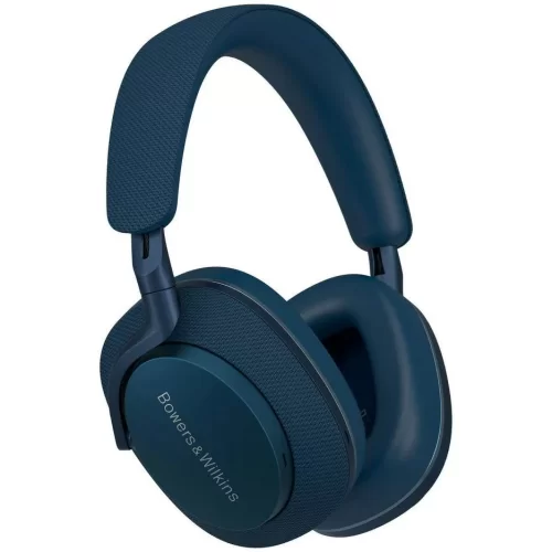Bowers & Wilkins PX7 S2e Ocean Blue Беспроводные наушники