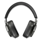 Bowers & Wilkins PX8 Black Беспроводные наушники