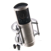 Brauner Phanthera Студийный конденсаторный микрофон