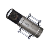 Brauner Phanthera V Студийный конденсаторный микрофон