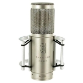 Brauner Phantom Classic Basic Студийный конденсаторный микрофон