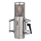 Brauner Phantom Classic Студийный конденсаторный микрофон