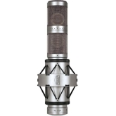 Brauner VM1S Студийный ламповый стереомикрофон