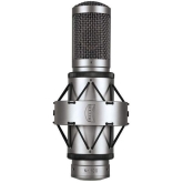 Brauner VMX Pure Cardioid Студийный ламповый микрофон