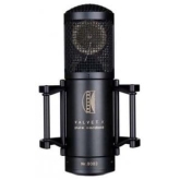 Brauner Valvet X Студийный ламповый микрофон