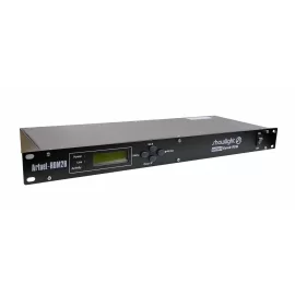 Bristage Artgate8 Конвертер Artnet-DMX