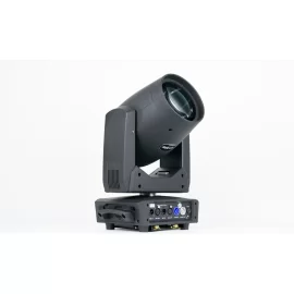 Bristage B100 Вращающаяся голова Beam, 100 Вт.