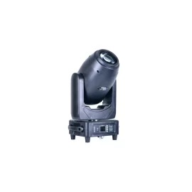 Bristage BSW250 Вращающаяся голова BSW, 250 Вт.