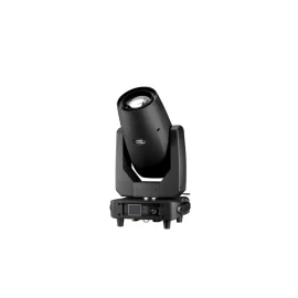 Bristage BSW400 Вращающаяся голова BSW, 400 Вт., CMY+CTO