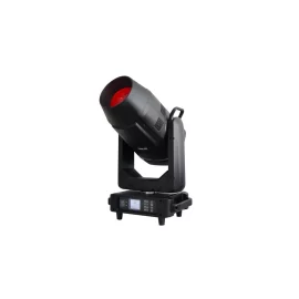 Bristage BSWP700 Вращающаяся голова BSW, Profile, 700 Вт., CMY+CTO