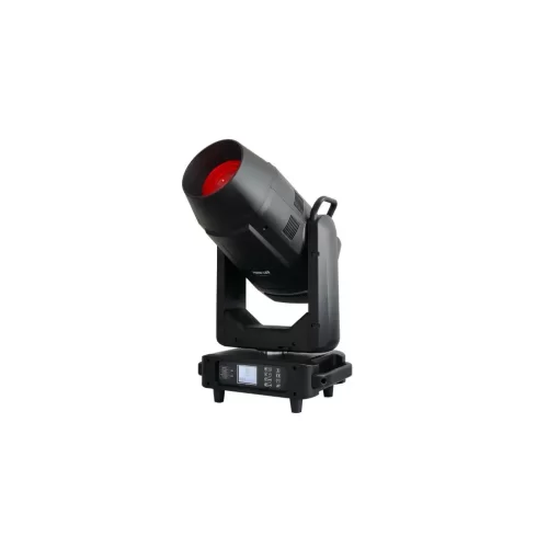 Bristage BSWP700 Вращающаяся голова BSW, Profile, 700 Вт., CMY+CTO