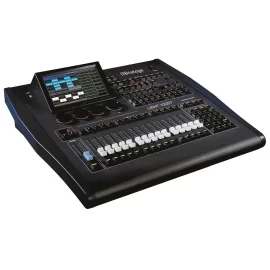 Bristage Light 1000T Pro Пульт управления светом, 1024 каналов