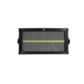 Bristage ST240 LED-cтробоскоп