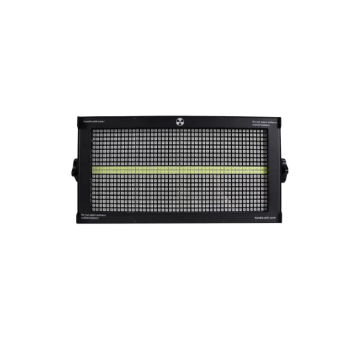 Bristage ST240 LED-cтробоскоп