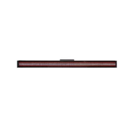 Bristage ST320 Светодиодная панель LED BAR, 240x0,5 CW; 480x0,3 RGB