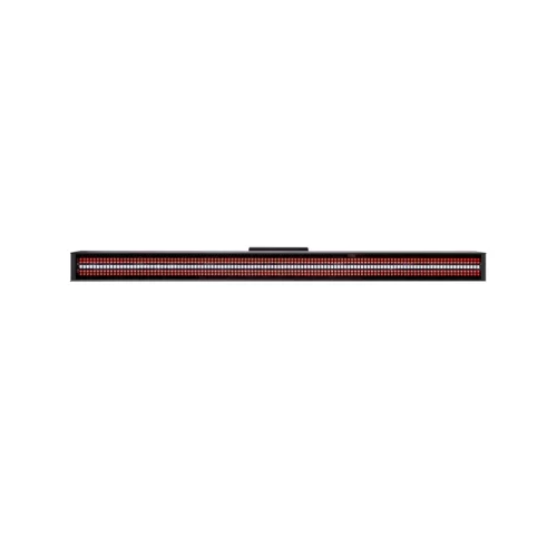 Bristage ST320 Светодиодная панель LED BAR, 240x0,5 CW; 480x0,3 RGB