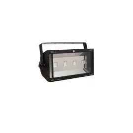 Bristage ST400 LED-cтробоскоп, 4x100 Вт. COB, CW
