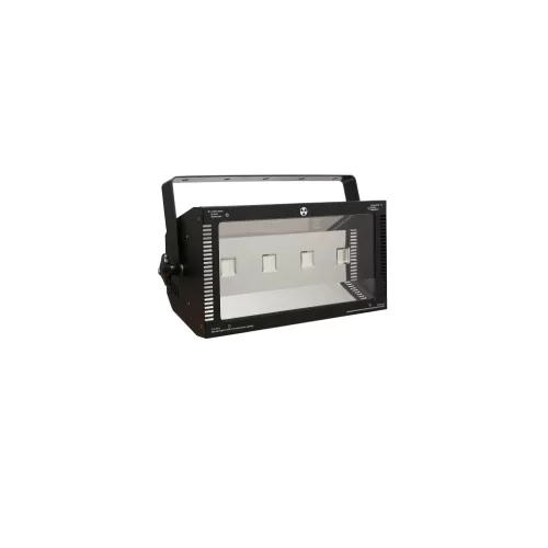Bristage ST400 LED-cтробоскоп, 4x100 Вт. COB, CW