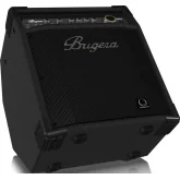 Bugera BXD12A басовый комбоусилитель, 1000 Вт., 12"
