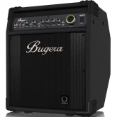 Bugera BXD12A басовый комбоусилитель, 1000 Вт., 12"