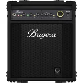 Bugera BXD12A басовый комбоусилитель, 1000 Вт., 12"