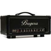 Bugera G5 Infinium Ламповый гитарный усилитель