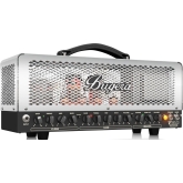Bugera T50 Infinium Ламповый гитарный усилитель, 50 Вт.