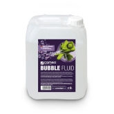 CAMEO BUBBLE FLUID 5L Жидкость для генератора мыльных пузырей
