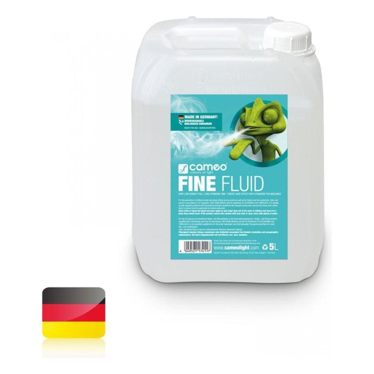 Antari FLP-700. Cameo Haze Fluid 5l. Martin Haze Fluid. Martin Rush & Thrill Fog Fluid 5l.