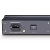 CAMEO FLASH BAR 150 Световой прибор 3 в 1, 15 х 6 Вт, CW