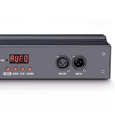 CAMEO FLASH BAR 150 Световой прибор 3 в 1, 15 х 6 Вт, CW
