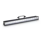 CAMEO FLASH BAR 150 Световой прибор 3 в 1, 15 х 6 Вт, CW