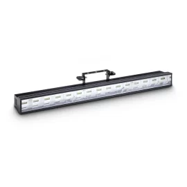 CAMEO FLASH BAR 150 Световой прибор 3 в 1, 15 х 6 Вт, CW