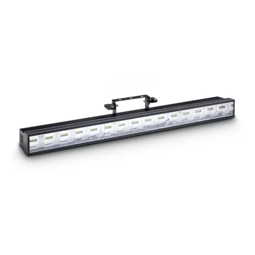 CAMEO FLASH BAR 150 Световой прибор 3 в 1, 15 х 6 Вт, CW