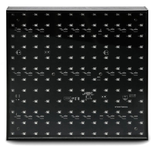 CAMEO KLING TILE 144 Светодиодная матричная панель 12х12, RGB