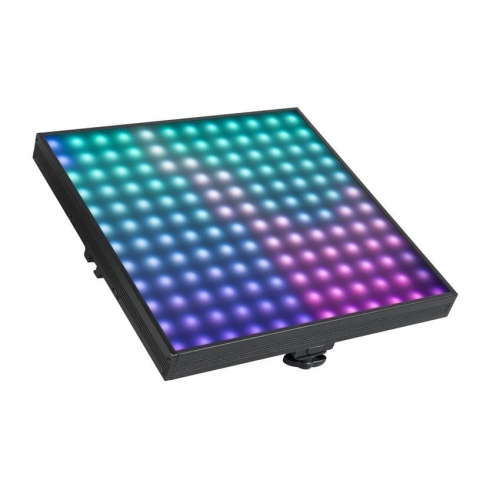 CAMEO KLING TILE 144 Светодиодная матричная панель 12х12, RGB