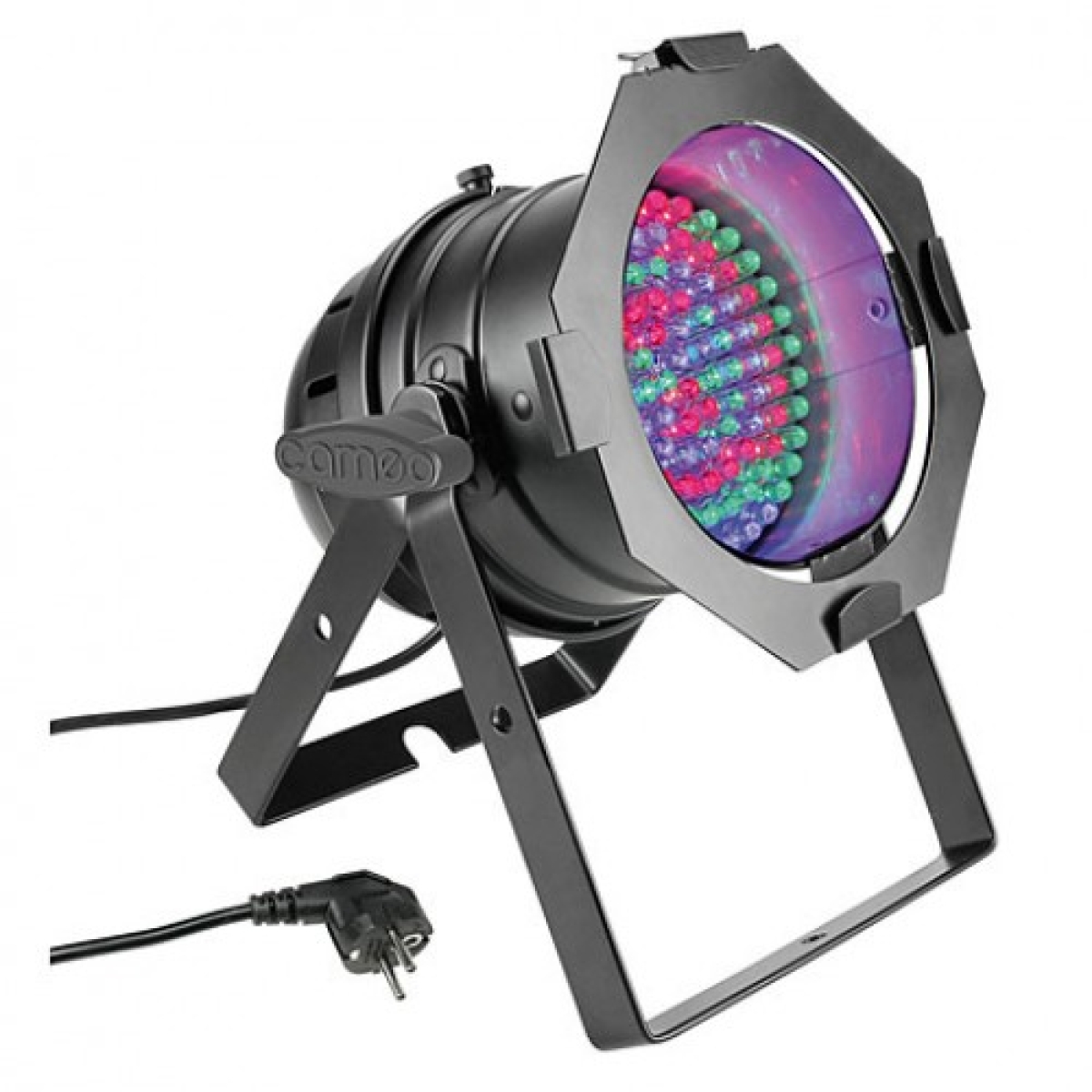 Par 56 прожектор. Par led 56 RGB. Прожекторы par RGB. RGB прожектор par Chauvet.