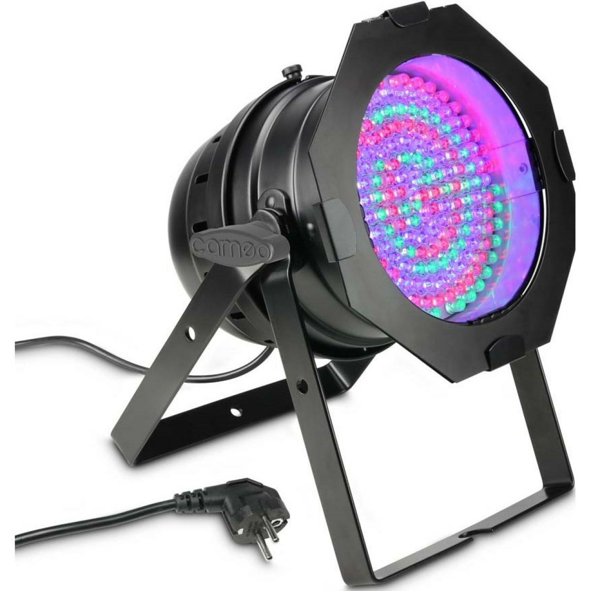 Осветительное оборудование. Прожектор led par 64. Прожектор par led Cameo par 56 can RGB 05 BS. Led par 64 RGB. Прожектор светомузыка Slim par 64 RGB.