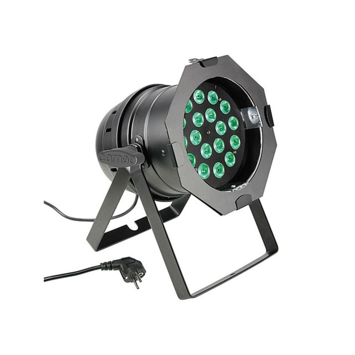 Светодиодный прибор. Светодиодный фонарь 8 par64 lad. Led par 64 RGB. Involight DMX led par64 18 tri-9 w светодиодный RGB прожектор led par 189. Par led 64 RGBW (18x12w) x 4.