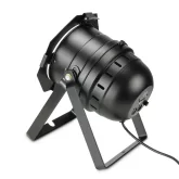 CAMEO PAR 64 CAN RGB 3W BS Светодиодный PAR 64 прожектор 36x3Вт RGB
