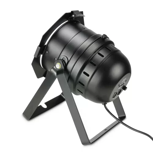 CAMEO PAR 64 CAN RGB 3W BS Светодиодный PAR 64 прожектор 36x3Вт RGB