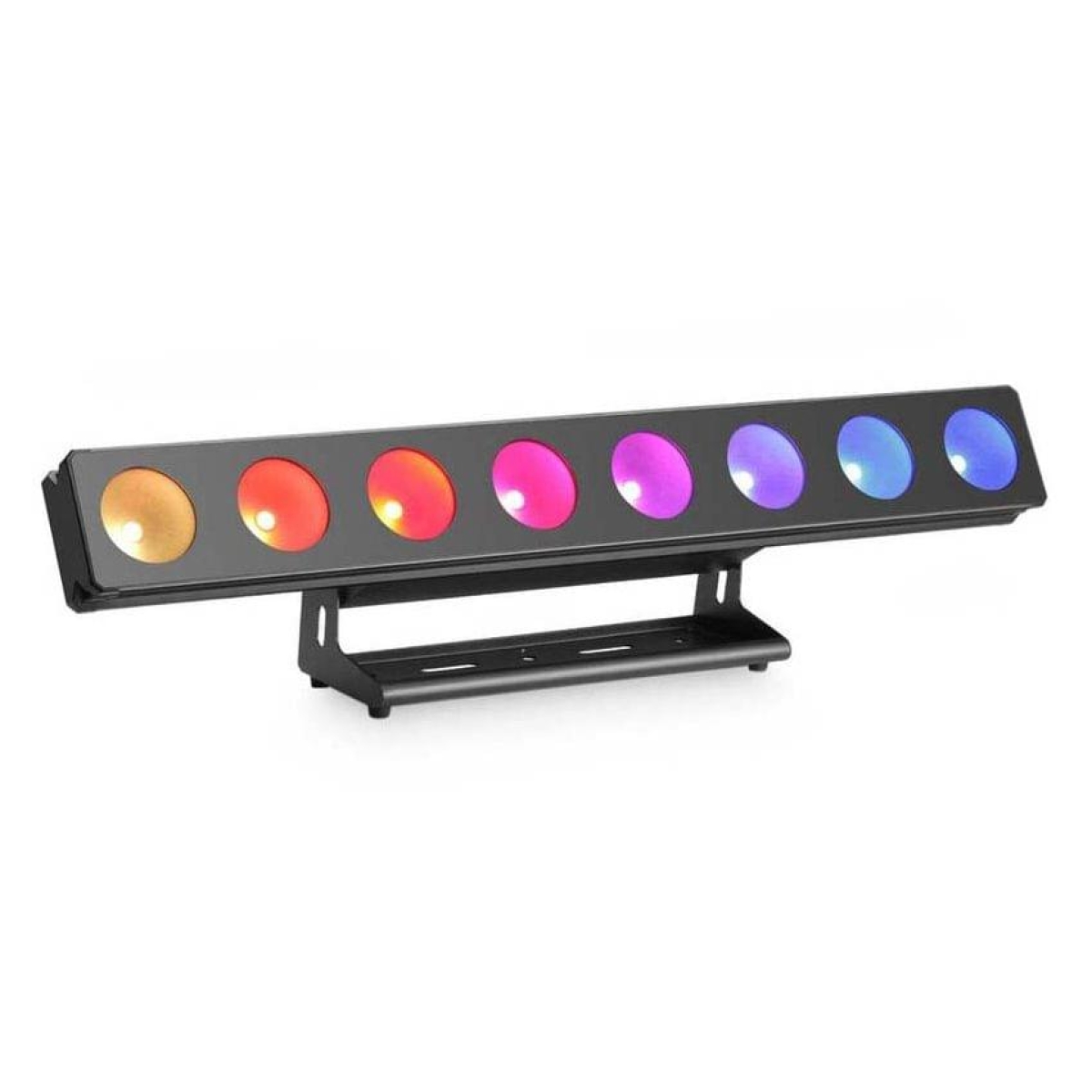 Led bar. Led панель ANZHEE bar24x15. Led Bar RGBW UV. Лед бар световой прибор. Светодиодный эффект Trio RGB бренд: DIALIGHTING.