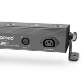 CAMEO TRIBAR 200 IR Светодиодная панель, 12 x 3 Вт., RGB