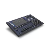 ChamSys MagicQ MQ50 Пульт управления светом 4096 каналов