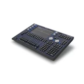 ChamSys MagicQ MQ50 Пульт управления светом 4096 каналов